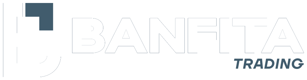 Banfita Trading