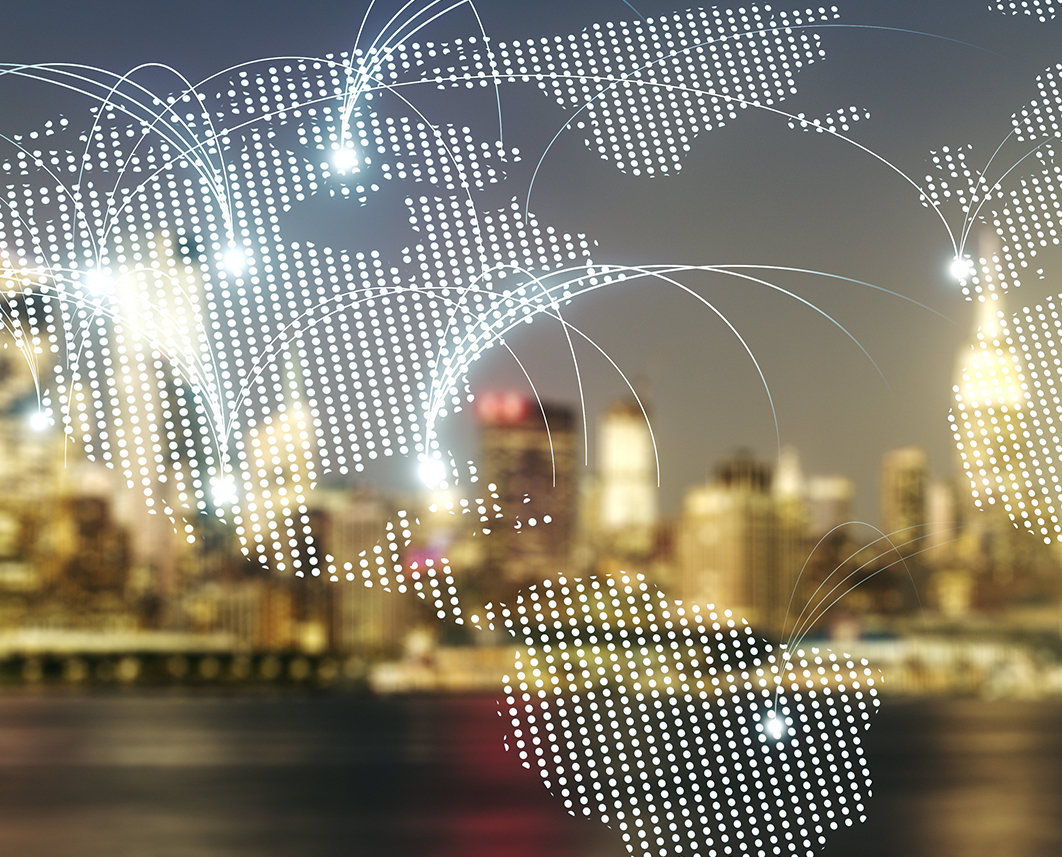 Banfita Trading — inteligência financeira da Banfita FIDC em cada operação